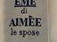 Immagine 6