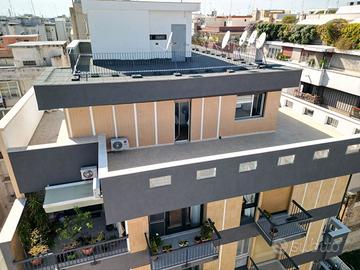 Appartamento Bari [Cod. rif 3300697ARG]