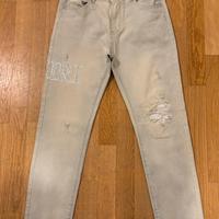 jeans Amiri