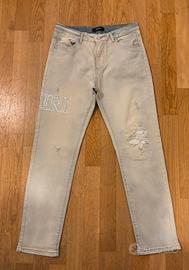 jeans Amiri