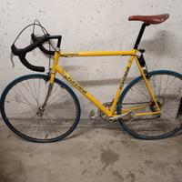 bicicletta vintage FONTANA