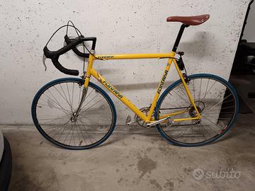 bicicletta vintage FONTANA
