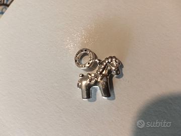 Thun = Charm Essentials "Il Cavallino"