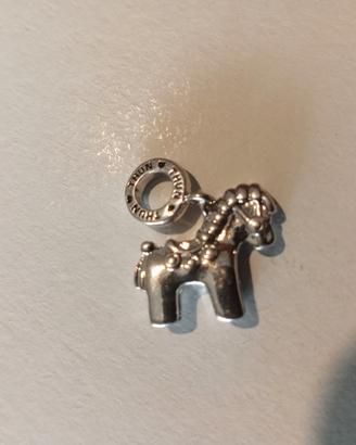 Thun = Charm Essentials "Il Cavallino"