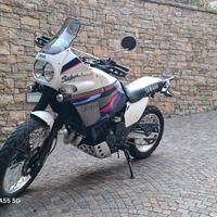 yamaha xtz 750 super tenere 
