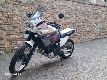 yamaha xtz 750 super tenere 