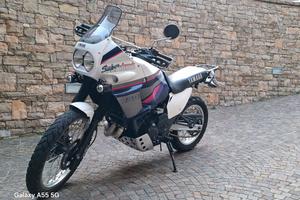 yamaha xtz 750 super tenere 