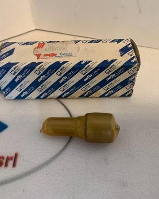 4796259 POLVERIZZATORE INIETTORE FIAT DUCATO/IVECO
