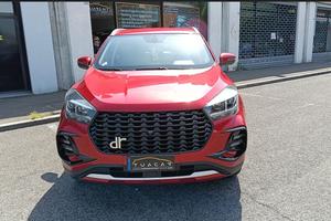 Dr Dr 5.0 1.5 150 cv GPL #10959