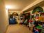 Immagine 24