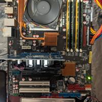Intel i7