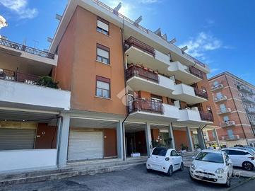 4 LOCALI A BASTIA UMBRA