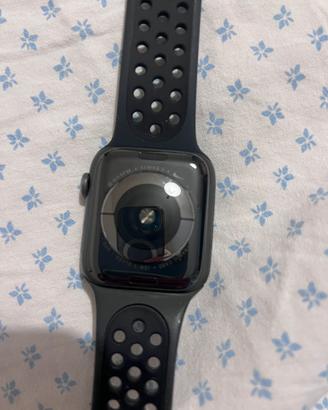 Apple watch 5 44 mm Nike