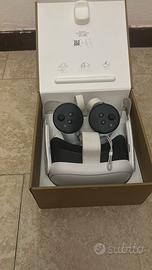 Meta quest 3 512gb