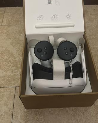Meta quest 3 512gb