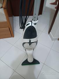 folletto vk 150 