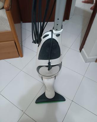 folletto vk 150 