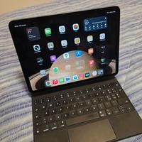 ipad pro di seconda generazione 
