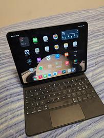 ipad pro di seconda generazione 