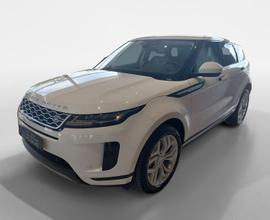 Land Rover RR Evoque 1.5 I3 PHEV 300 CV AWD A...