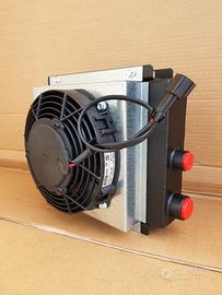 Radiatore kit