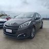 peugeot-208-75cv-ok-neopatentat
