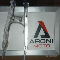 FORCELLONE POSTERIORE AFRICA TWIN 750 '90-'00