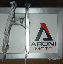 FORCELLONE POSTERIORE AFRICA TWIN 750 '90-'00