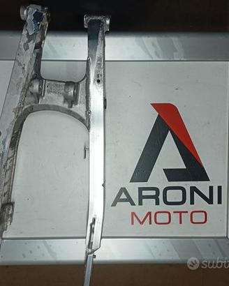 FORCELLONE POSTERIORE AFRICA TWIN 750 '90-'00