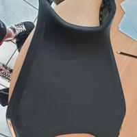 ktm 890 r pawerparts 