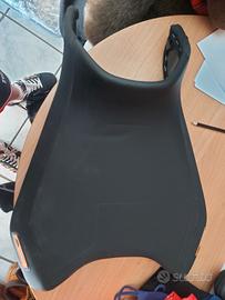 ktm 890 r pawerparts 