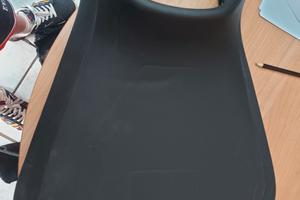 ktm 890 r pawerparts 