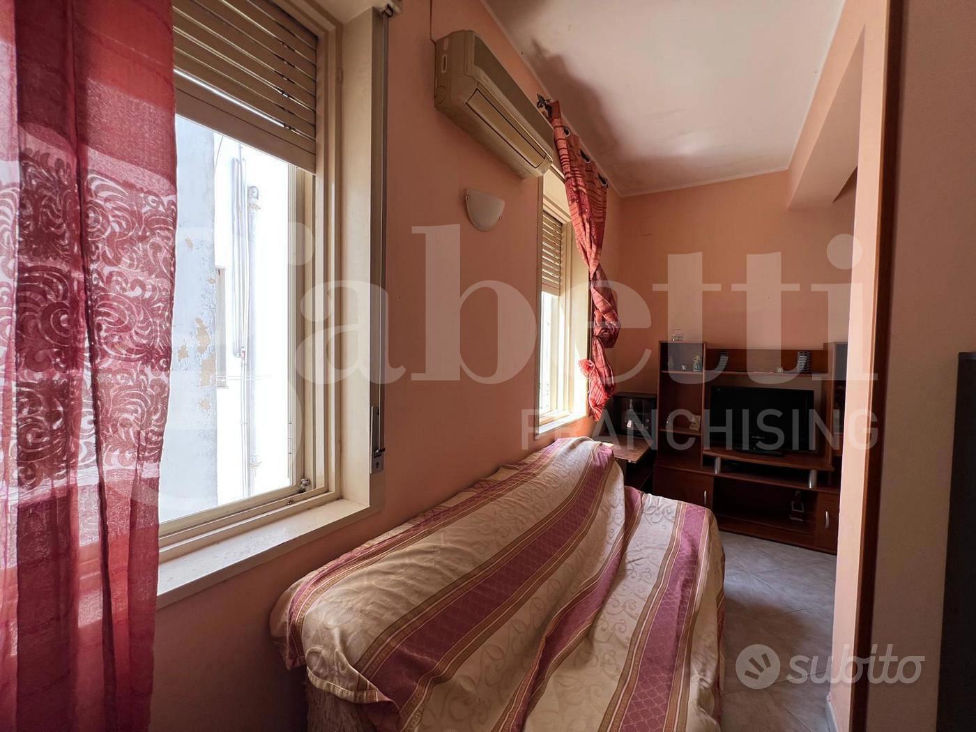 Appartamento – Siracusa, Grottasanta - Vista 3