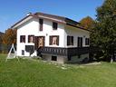 villa-singola-solagna-rif-1635266vrg-