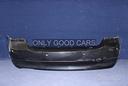 paraurti-posteriore-bmw-serie-3-e90-000333