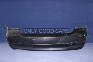 Paraurti posteriore bmw serie 3 e90 | 000333