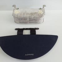 AIRBAG PASSEGGERO FIAT Multipla 2a Serie (04>)