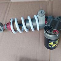 MONOAMMORTIZZATORE MUPO  ABI1 BMW S1000RR 2009 -14