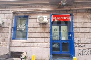 Negozio Napoli [Cod. rif 3304474ACG] (San Carlo Ar
