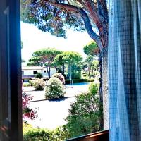 Appartamento al mare