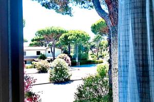 Appartamento al mare