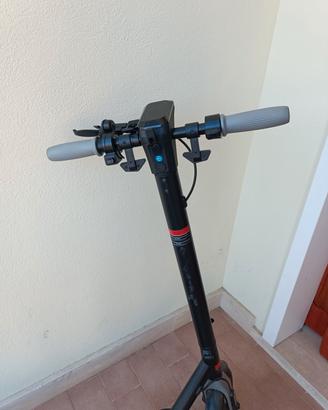 Monopattino elettrico 