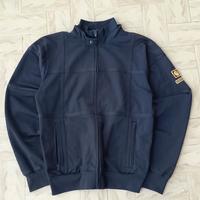 Vintage Carhartt trackjacket | Taglia S