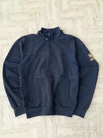 Vintage Carhartt trackjacket | Taglia S