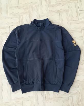 Vintage Carhartt trackjacket | Taglia S
