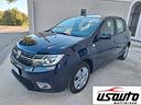 dacia-sandero-1-5-dci-75cv-streetway-2019