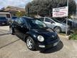 Volkswagen New Beetle 1.9 TDI 101CV