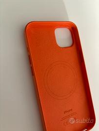 Cover Iphone 14 plus