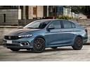 fiat-tipo-1-6-mjt-s-s-4-porte-city