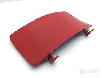 PIAGGIO VESPA GTS SUPER ABS 125 SPORTELLO CARENA C